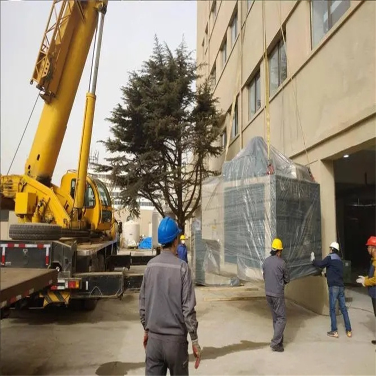 潭门镇附近12吨吊车出租电话