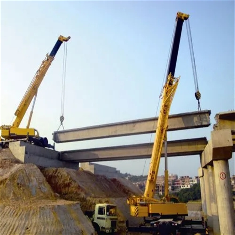 潭门镇小型吊车出租