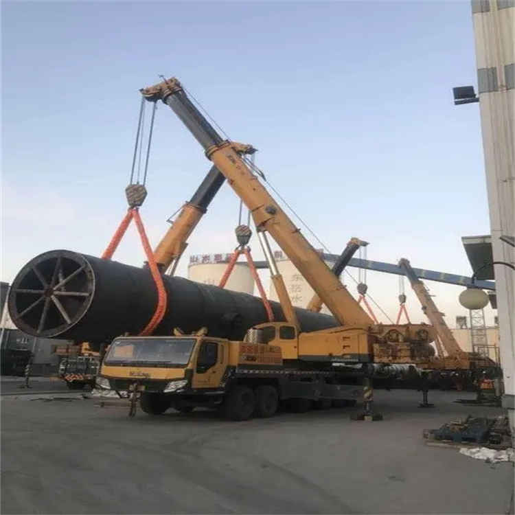 潭门镇找哪里有附近吊车出租|35吨|本地快速响应