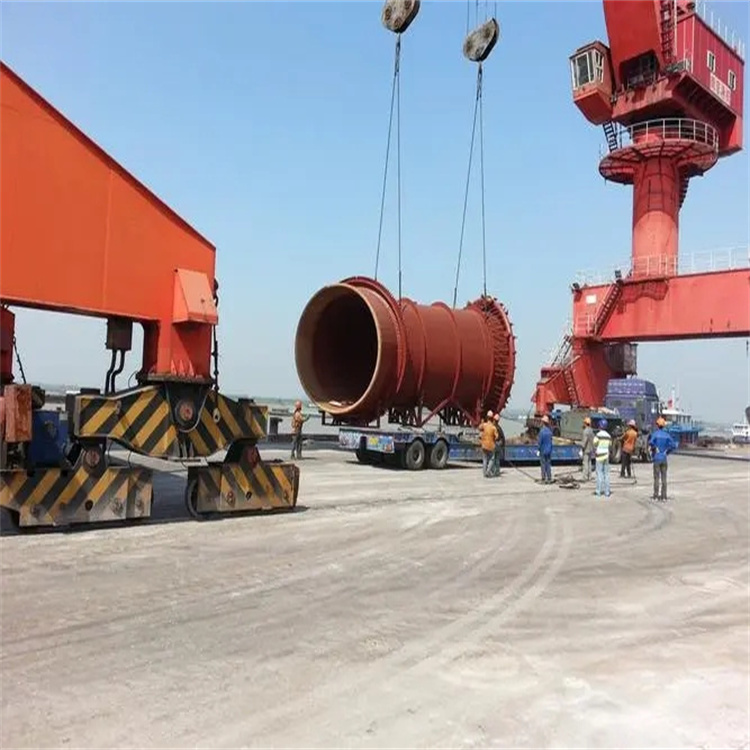 潭门镇230吨折臂吊车出租电话