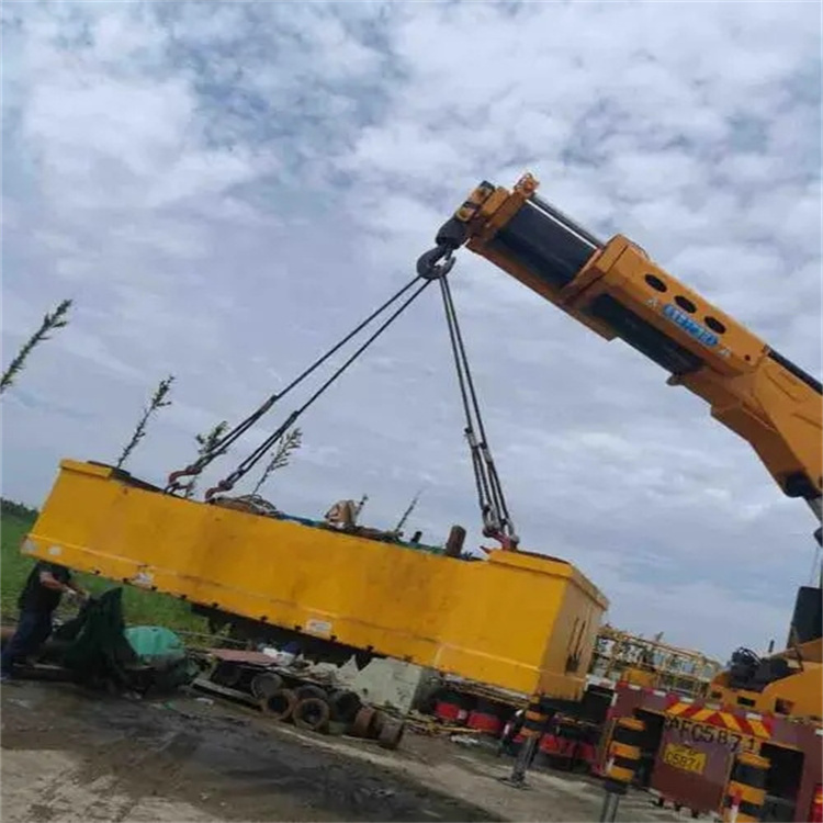 潭门镇专业吊车出租哪家好