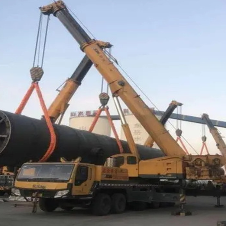 潭门镇46米吊车怎么出租